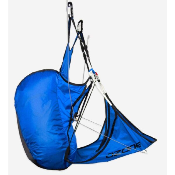 OZONE OZO 2 Reversible Harness - Image 2