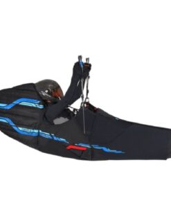 Ozone Forza 2 Harness