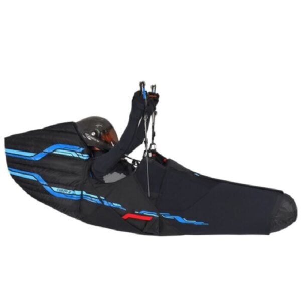 Ozone Forza 2 Harness