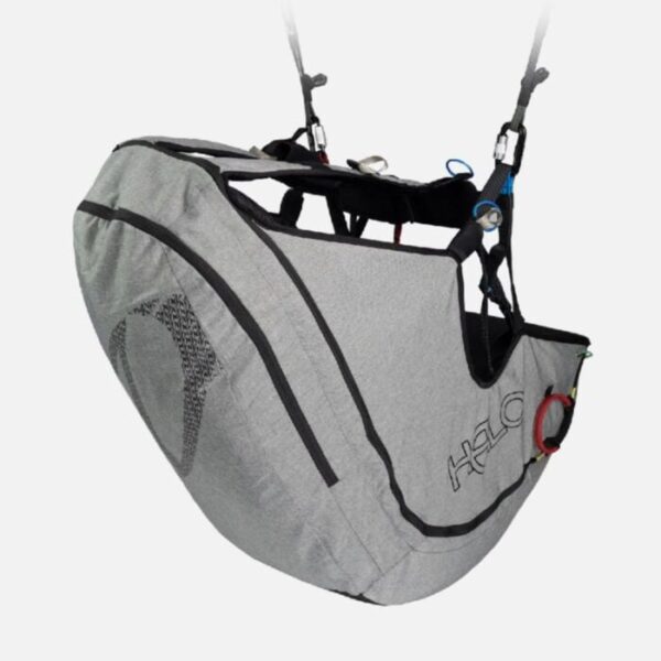 Ozone Halo Harness - Image 2