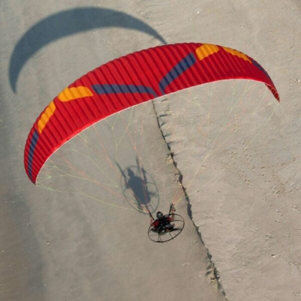 Ozone Speedster 3 - Image 7