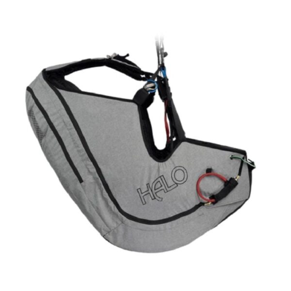 Ozone Halo Harness - Image 3