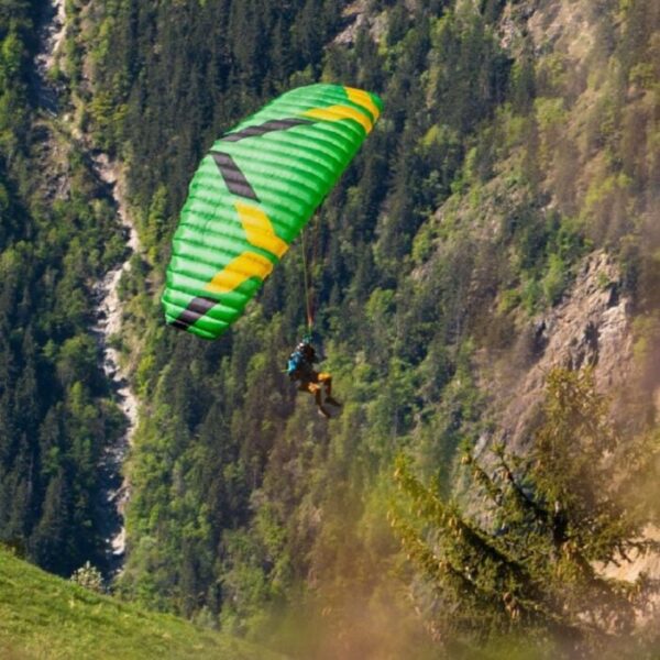 Ozone Dragonfly Speed Wing - Image 6