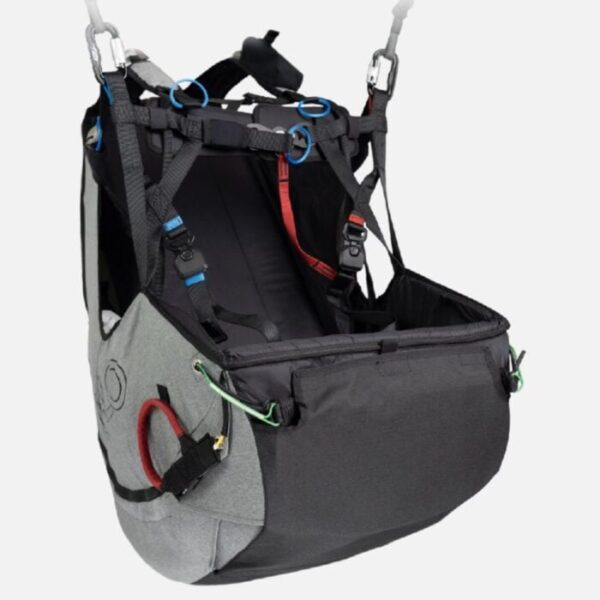 Ozone Halo Harness - Image 4