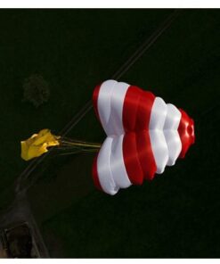 High-Adventure Beamer 3