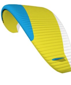 Advance XI Paraglider