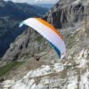 Advance PI BI Paraglider