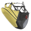 ADVANCE AXESS 5 Harness
