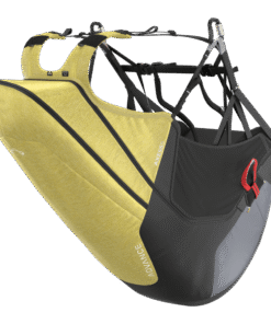 ADVANCE AXESS 5 Harness