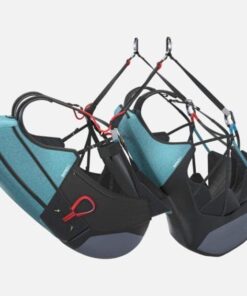 Advance BiPro 4 Tandem