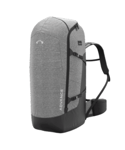 Advance Backpack