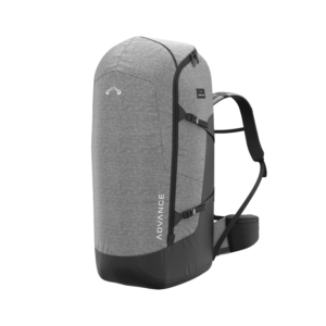 Advance Backpack