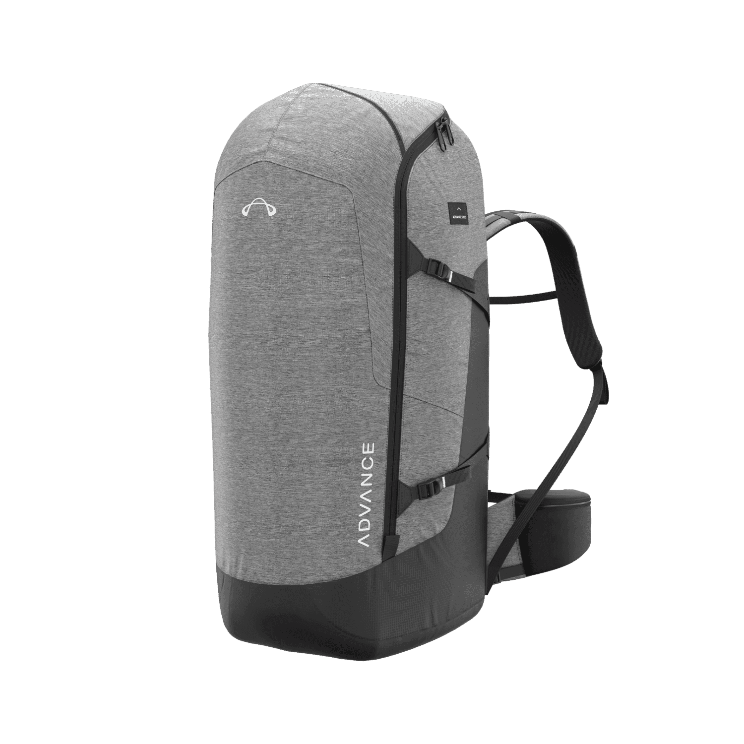 Advance Backpack