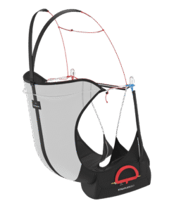 Advance STRAPLESS BI 3 