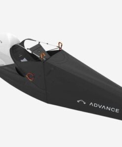 Advance Weightless