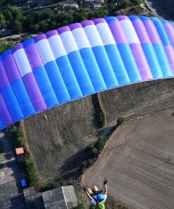 BGD ANDA Paraglider EN/LTF-A