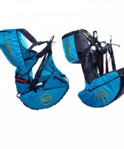 BGD LINK Harness