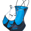SKYWALK Core Harness