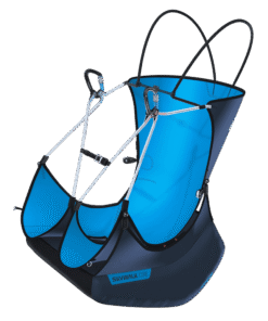 SKYWALK Core Harness