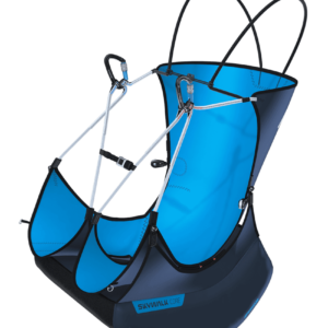 SKYWALK Core Harness