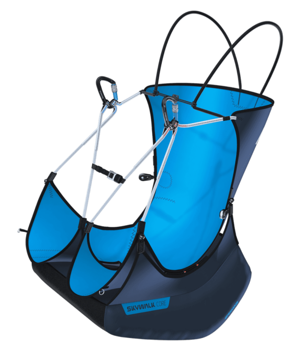 SKYWALK Core Harness