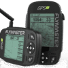 FLYMASTER GPS M Variometer
