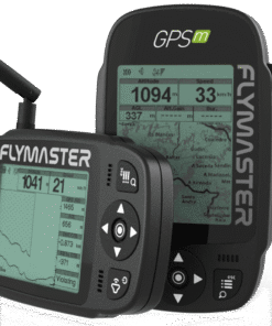 FLYMASTER GPS M Variometer