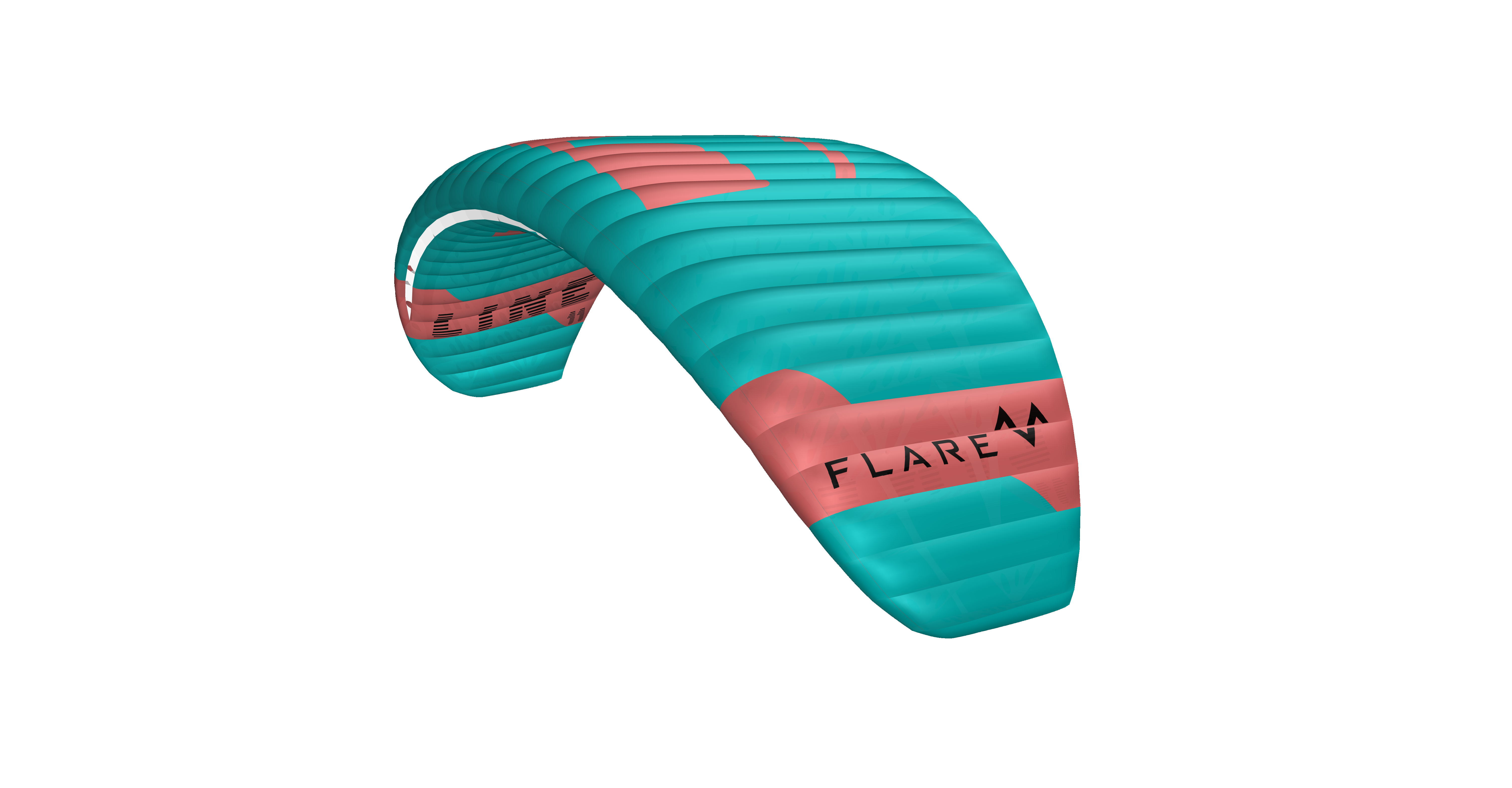 Flare Moustache LineFlare Moustache LineFlare Moustache LineFlare Moustache LineFlare Moustache LineFlare Moustache LineFlare Moustache LineFlare Moustache LineFlare Moustache LineFlare Moustache LineFlare Moustache LineFlare Moustache LineFlare Moustache Line