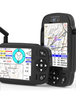 Flymaster LIVE C