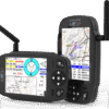 Flymaster LIVE C