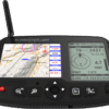 Flymaster Live Ds