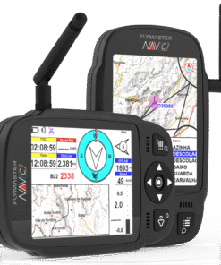 Flymaster NAV C