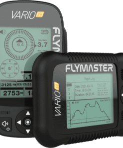 Flymaster Vario M