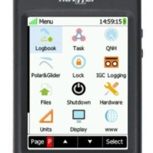 Flytec Naviter Hyper Variometer