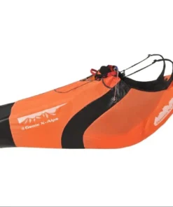 Genie X-Alps Harness