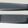 Carbon Fiber Propeller