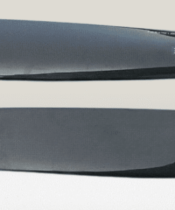 Carbon Fiber Propeller