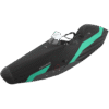 Advance Impress 4