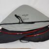 Miniplane Rigid 150 Cage Bag