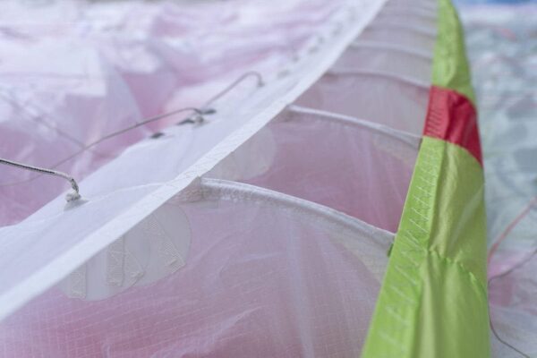 SWING MIRAGE 2 RS - Image 6
