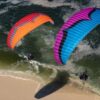Mojo Power 2 Wing