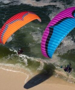 Mojo Power 2 Wing
