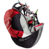 Nova Altus Harness