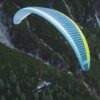 Nova CODEX Paraglider