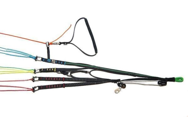 Nova Ibex 4 - Image 5