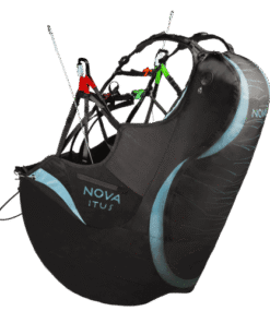 Nova VENTUS Harness