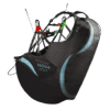 Nova Itus Harness
