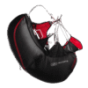 Nova VENTUS Harness