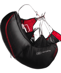 Nova VENTUS Harness