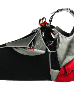 Nova Somnium Harness